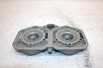 2000 Ski-doo Mxz 600 Oem Cylinder Head 420923450 SS0
