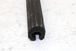 1999 Arctic Cat 300 Oem Rear Back Tube 0406-293 AA12