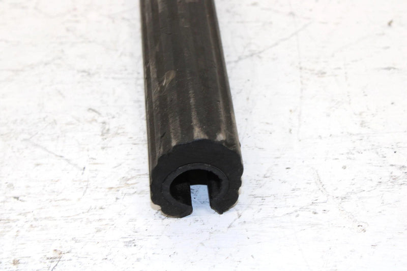 1999 Arctic Cat 300 Oem Rear Back Tube 0406-293 AA12