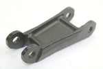 Yamaha OEM Front Shock Upper Arm 8L0-2382E-01-00 Q4188