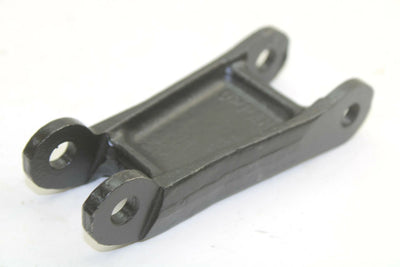 Yamaha OEM Front Shock Upper Arm 8L0-2382E-01-00 Q4188