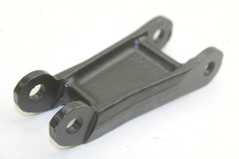 Yamaha OEM Front Shock Upper Arm 8L0-2382E-01-00 Q4188