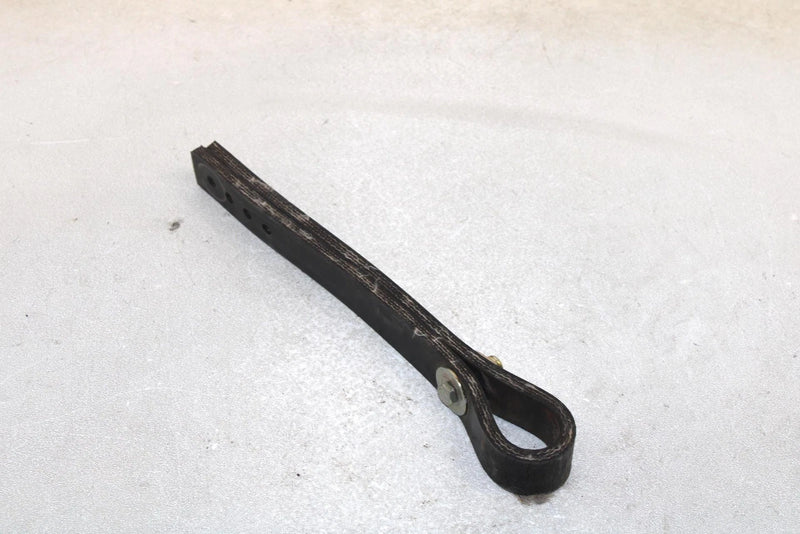 06 Polaris Fusion 900 Oem Front Limiter Strap 5411940 SP207