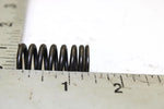 92 Suzuki King Quad 300 Oem Valve Spring Set (Inner and Outer) 12920-05210 AS19