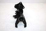97 Arctic Cat Bearcat 454 2x4 Oem Rear Right Axle Housing 0502-018 AA11