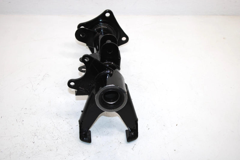 97 Arctic Cat Bearcat 454 2x4 Oem Rear Right Axle Housing 0502-018 AA11