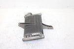 2013 Polaris 600 Rush Pro Oem Front Radiator 1240403 SP30