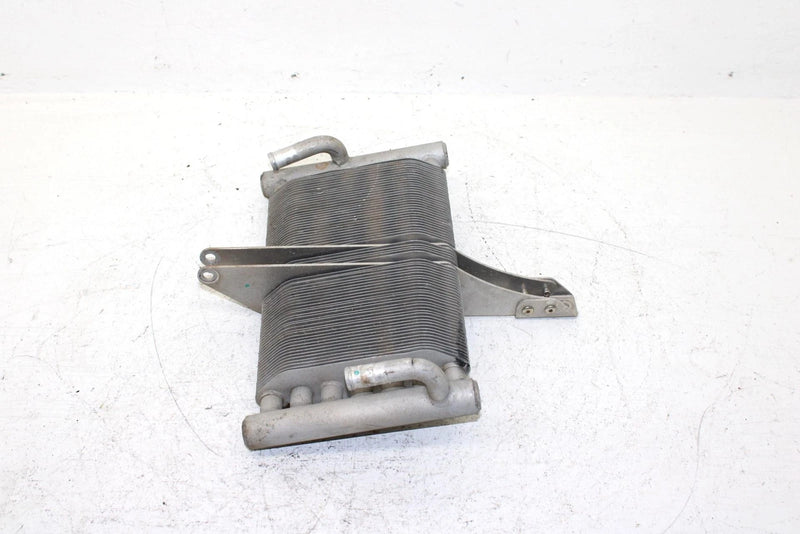 2013 Polaris 600 Rush Pro Oem Front Radiator 1240403 SP30