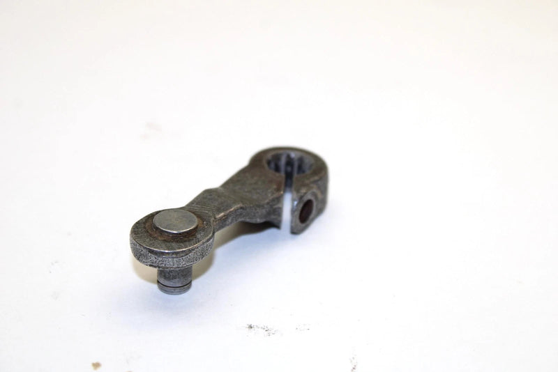 1988 Suzuki Quadrunner 250 Oem Front Differential Lock Cam Arm 25360-19B00 AS18