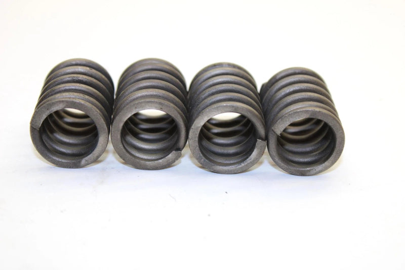 Suzuki OEM Clutch Spring Set of 4 09440-19017 Q2145