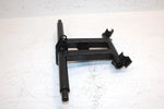 1989 Polaris 400 Oem Rear Torque Arm 1540539 SP23