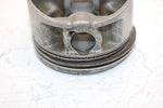 1999 Yamaha  Bear Tracker 2wd Oem 71mm Piston 4BD-11631-00-Y0 AY50