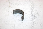 2011 Polaris Sportsman 800 Efi Oem Main Crankshaft Bearing Set 3585704 AP179
