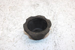 1998 Suzuki Quadrunner 250 Oem Hub Cap Pair 54725-39D00 AS13