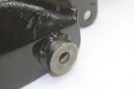 96 Arctic Cat EXT 580 EFI Mountain Cat OEM Right Spindle 0703-256 SA84