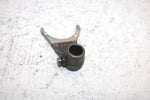 2007 Honda Trx 250 Fourtrax Recon Es Oem Center Shift Fork 24212-HM8-A40 AH38