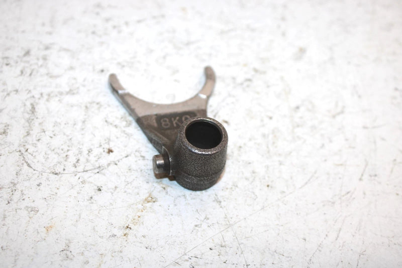 2007 Honda Trx 250 Fourtrax Recon Es Oem Center Shift Fork 24212-HM8-A40 AH38
