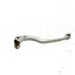 2004 Polaris Sportsman 90 OEM Left Brake Lever 0450693 AP209