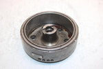 1997 Honda Trx400 Fw Oem Flywheel 31110-HM7-004 AH42