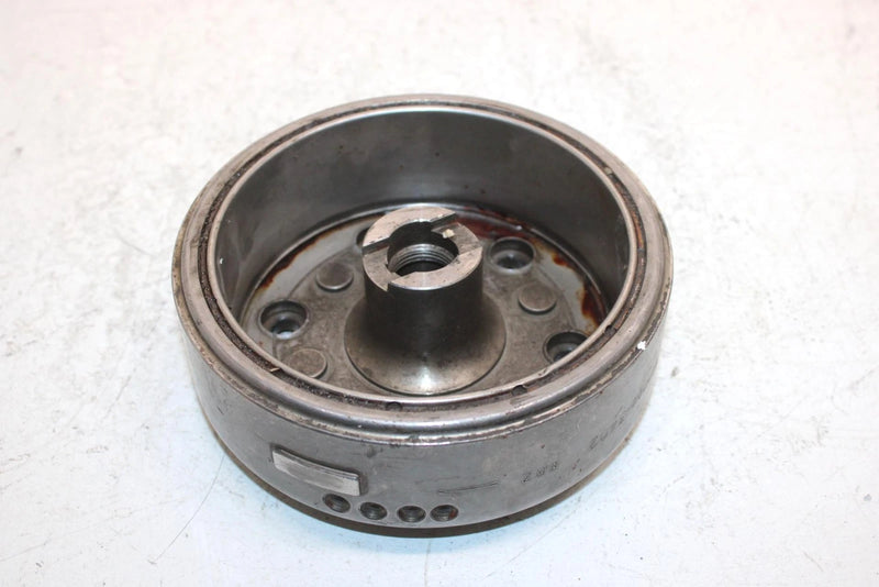 1997 Honda Trx400 Fw Oem Flywheel 31110-HM7-004 AH42