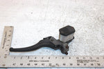 1998 Polaris Xplorer 300 Oem Front Brake Master Cylinder 2050078 AP180