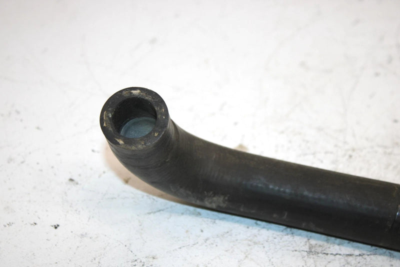 06 Polaris Fst Touring Oem Left Rear Cooler Hose 5412779 SP8