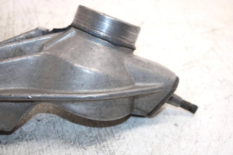 1995 Polaris Magnum 4x4 Oem Left Hub Strut 1843054 AP66