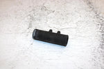 1995 Arctic Cat Pantera Oem Double T Fitting 0616-064 SA17
