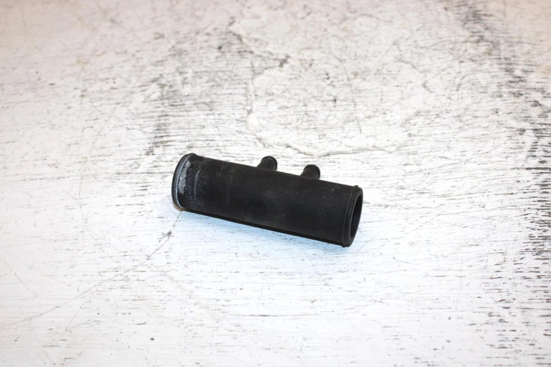 1995 Arctic Cat Pantera Oem Double T Fitting 0616-064 SA17