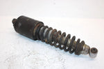 1998 Yamaha  Grizzly Oem Rear Shock 4WV-22210-00-00 AY49