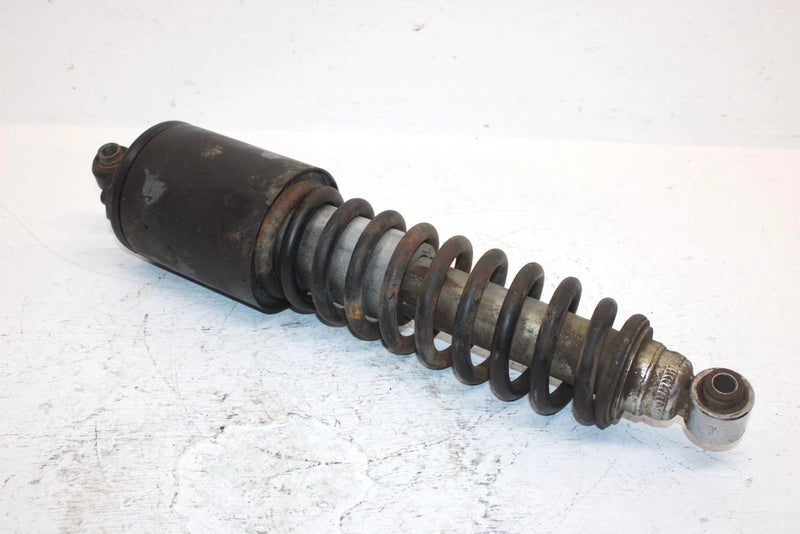 1998 Yamaha  Grizzly Oem Rear Shock 4WV-22210-00-00 AY49