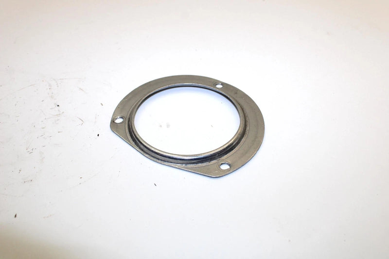 Ski-doo Oem Tie Rod Boot Plate 506151100 Q3085