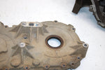 2001 Polaris Sportsman 500 Oem Transmission Case W/Cover 3233778 3233776 AP81