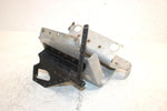 1990 Polaris Trail Oem Right Footwell 2200254 SP16
