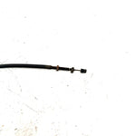 2002 Arctic Cat 375 2x4 Automatic OEM Front Brake Cable  0487-006 AA41