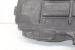 2005 Ski-doo Mach Z 1000 Oem Gas Tank Fuel Reservoir 513033153 SS101
