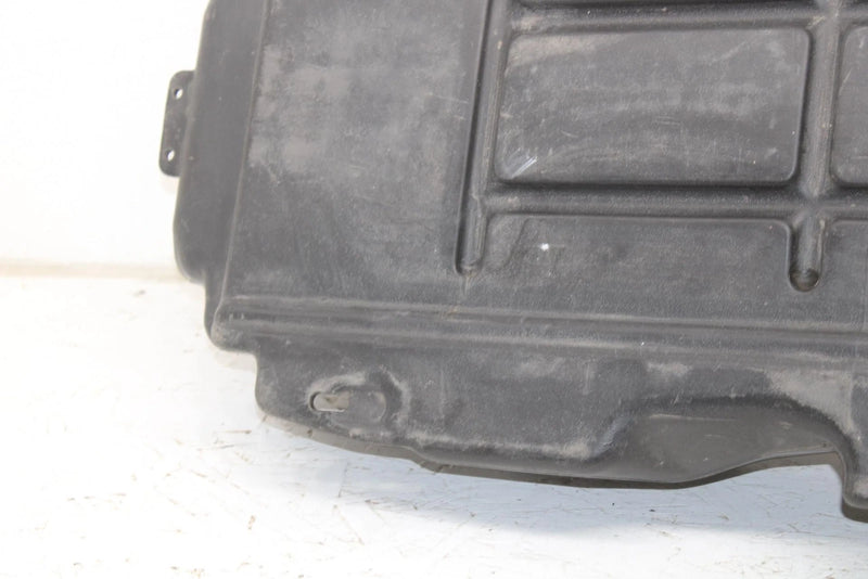 2005 Ski-doo Mach Z 1000 Oem Gas Tank Fuel Reservoir 513033153 SS101