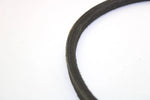 Polaris OEM Water Pump Belt 3082747 Q124