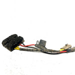2013 Polaris Ranger XP 900 OEM Voltage Regulator 4015816 XP11