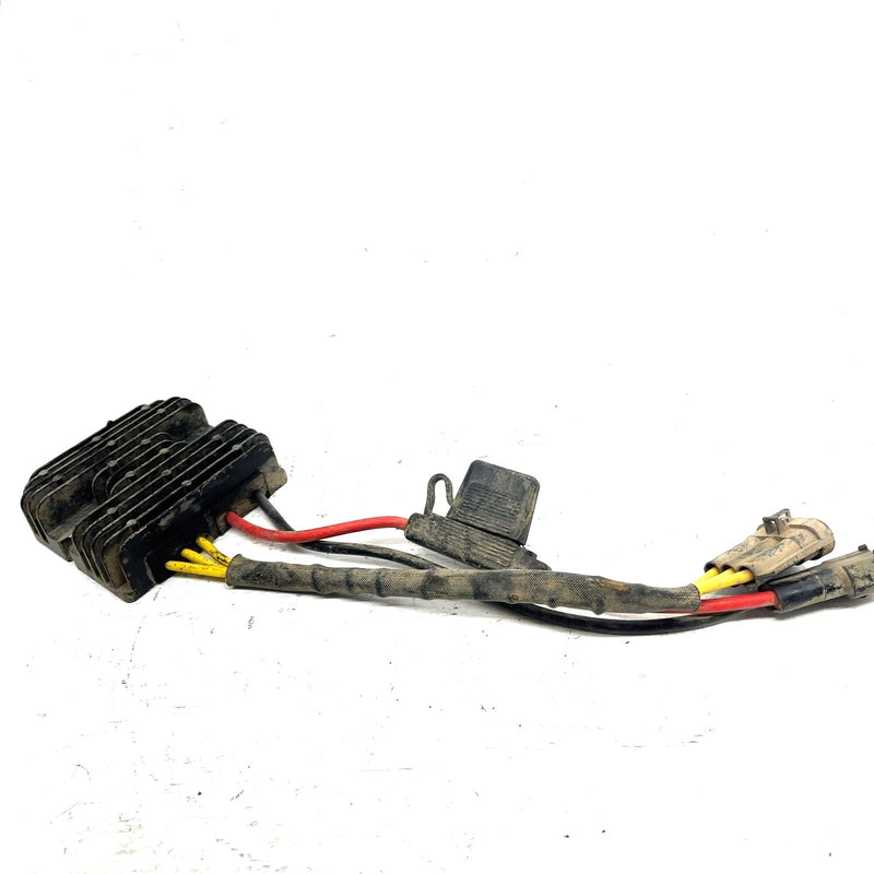 2013 Polaris Ranger XP 900 OEM Voltage Regulator 4015816 XP11