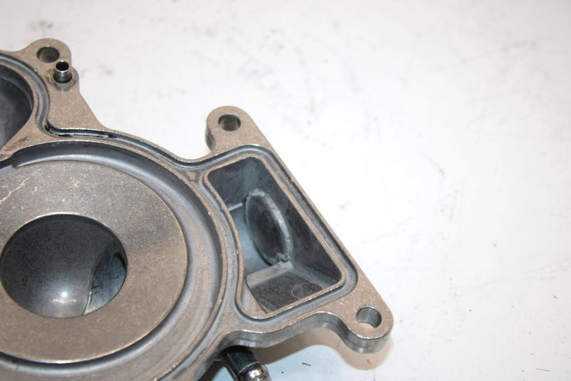 07 Arctic Cat M1100 Efi 153 Oem Water Pump Cover 3007-296 Q3518