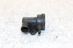 2004 Kawasaki Kfx 700 Oem Coolant Fill Neck 14075-1115 AK30