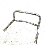 1984 Honda TRX200 OEM Rear Grab Bar 81200-VM5-000 AH78