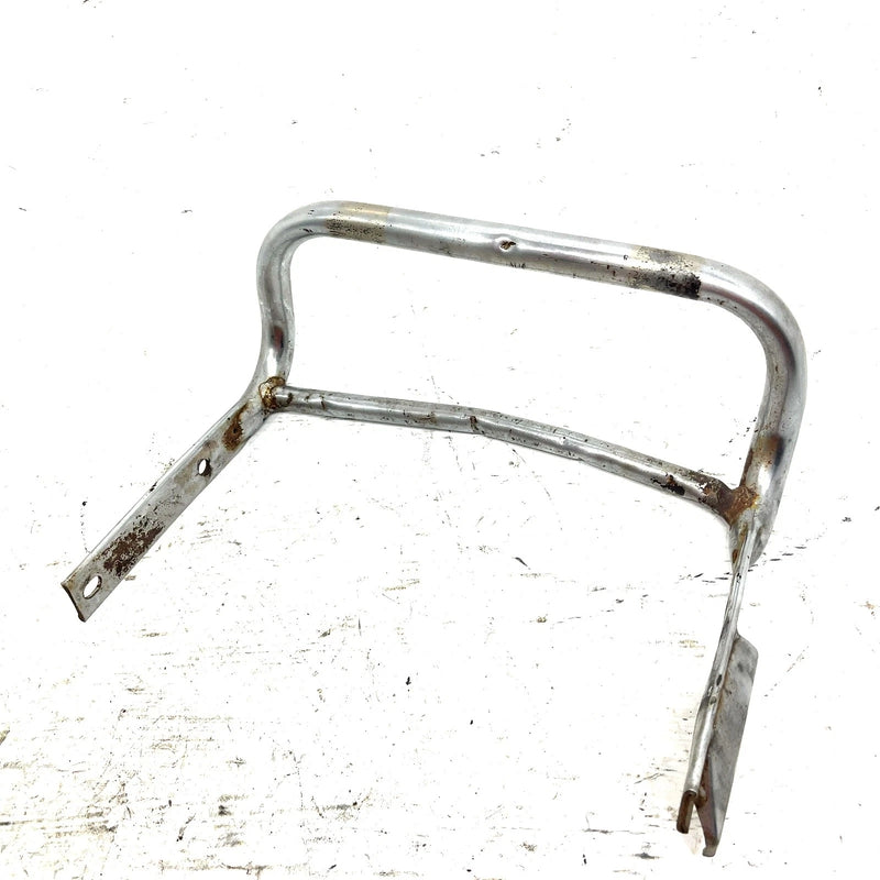 1984 Honda TRX200 OEM Rear Grab Bar 81200-VM5-000 AH78
