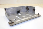 2003 Sea-doo Gtx Oem ECM Support 278001447 JS10