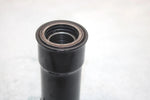 86 Honda Trx 350 A Fourtrax 350 Oem Housing Pipe 52120-HA7-770 AH25