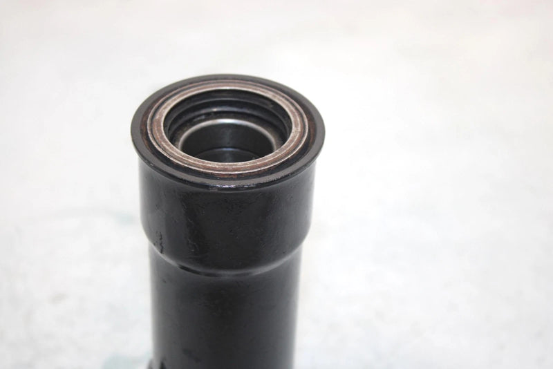 86 Honda Trx 350 A Fourtrax 350 Oem Housing Pipe 52120-HA7-770 AH25