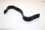 Yamaha Oem Front Limiter Strap 8U7-47495-00-00 Q1747