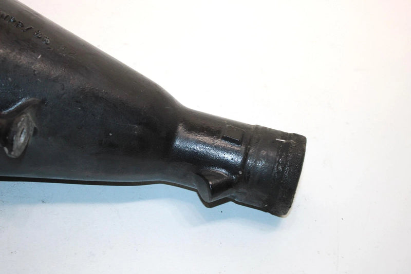 2002 Sea-doo Gtx Oem Exhaust Cone 274000871 JS48