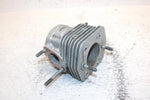 1995 Arctic Cat Puma Oem 60mm Bore Cylinder 3003-627 SA30